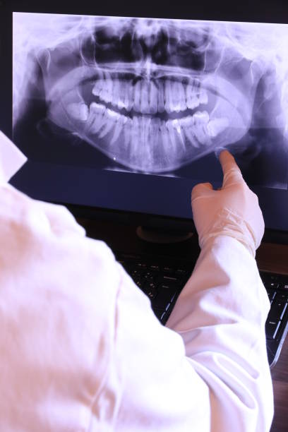 Best Tooth Pain Emergency Relief  in Sallisaw, OK